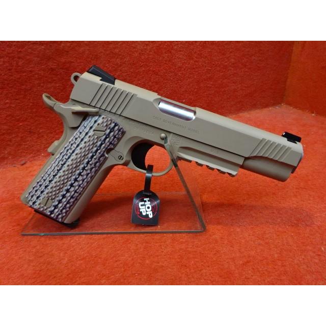 TOKYO MARUI（東京マルイ） 【2/25(水)5％OFFクーポン】東京マルイ