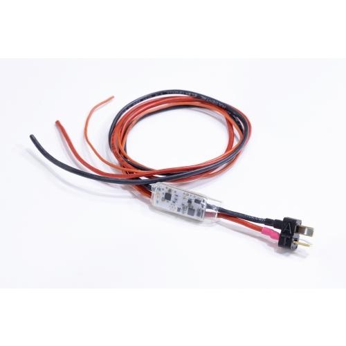 2/25(水)5％OFFクーポン】PERUN AB++ ETU スタンダード電動ガン・次