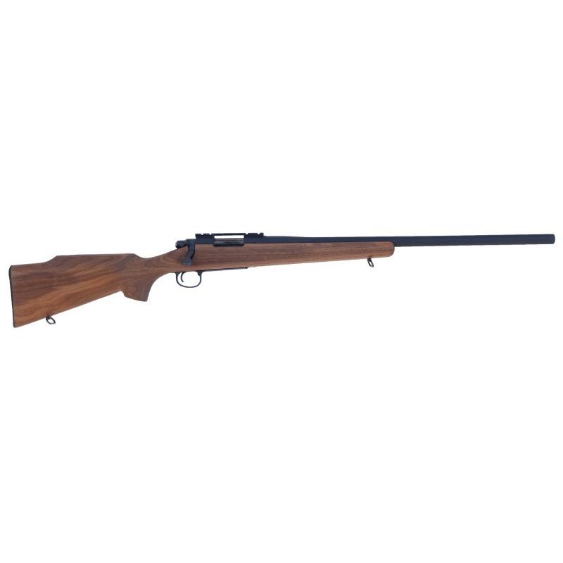 タナカワークス ガスボルトアクション M40 Vietnam Basic model