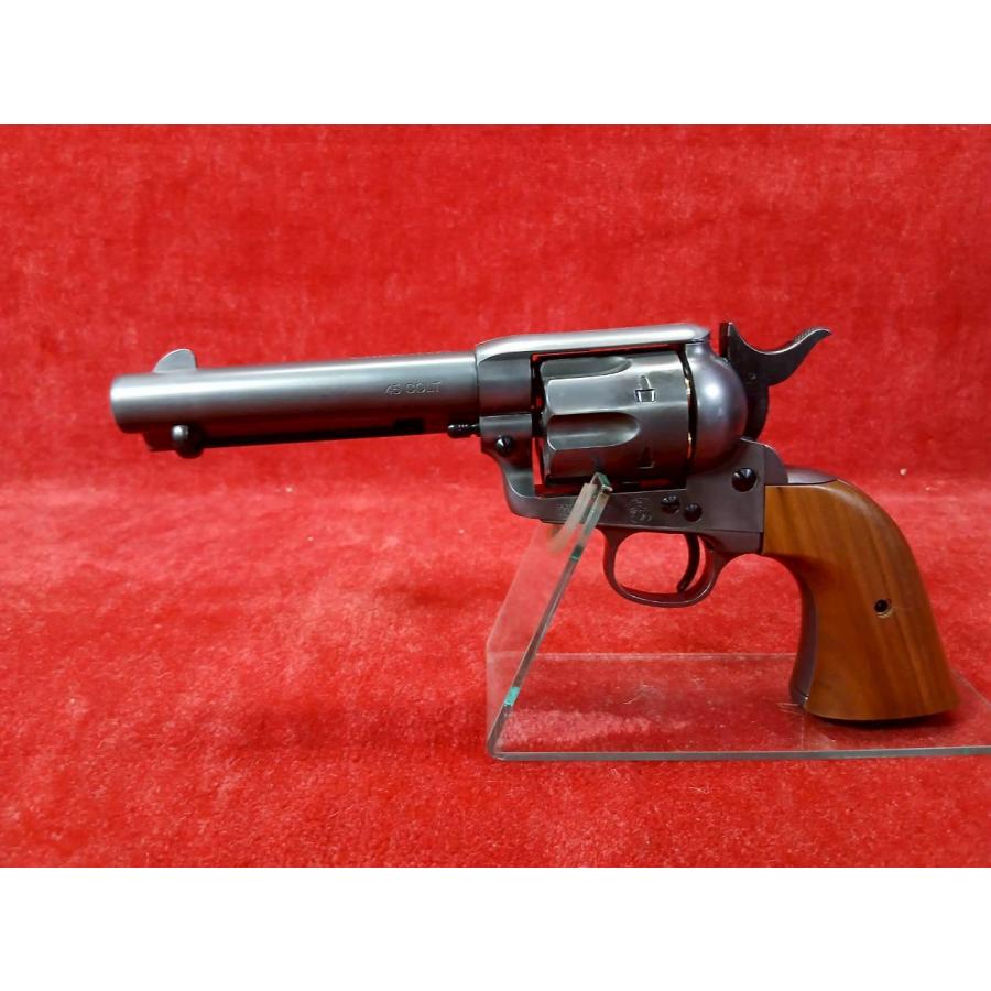 2/25(水)5％OFFクーポン】マルシン コルト S.A.A.45 1st Gen Late