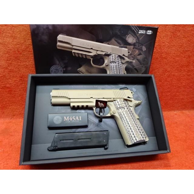 TOKYO MARUI（東京マルイ） 【2/25(水)5％OFFクーポン】東京マルイ