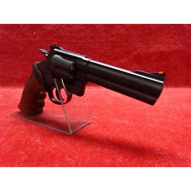 2/25(水)5％OFFクーポン】マルシン・S&W M629クラシック.44マグナム HW