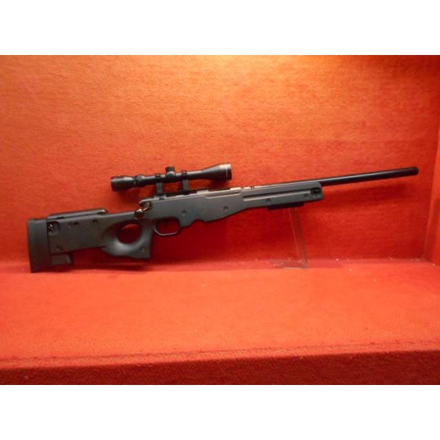 クラウンモデル 【2/25(水)5％OFFクーポン】クラウン・Type96 ジュニア