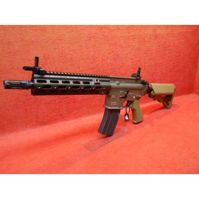 TOKYO MARUI（東京マルイ） エアガン 東京マルイ: 次世代電動ガン本体
