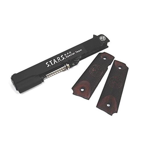 TOKYO MARUI（東京マルイ） マルイ・M1911A1 ガバメント対応 メタル
