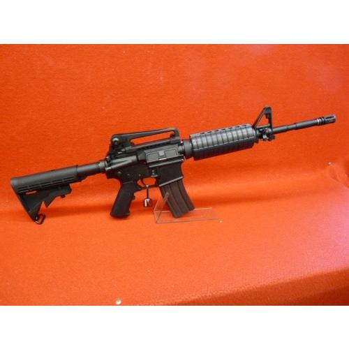 TOKYO MARUI（東京マルイ） 【2/25(水)5％OFFクーポン】エアガン 18歳
