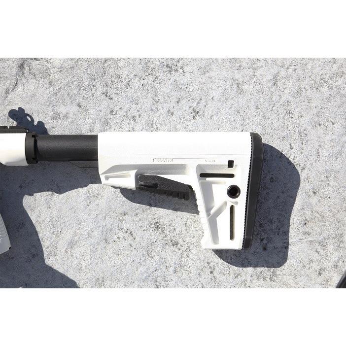 2/25(水)5％OFFクーポン】KRYTAC KRISS VECTOR LIMITED EDITION ALPINE