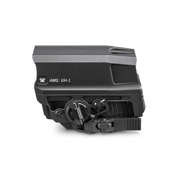 VORTEX Razor AMG UH-1 GEN2 ホログラフィックサイト（実物）(350