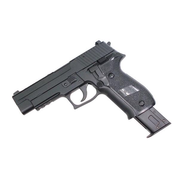 TOKYO MARUI（東京マルイ） 【2/25(水)5％OFFクーポン】東京マルイ SIG