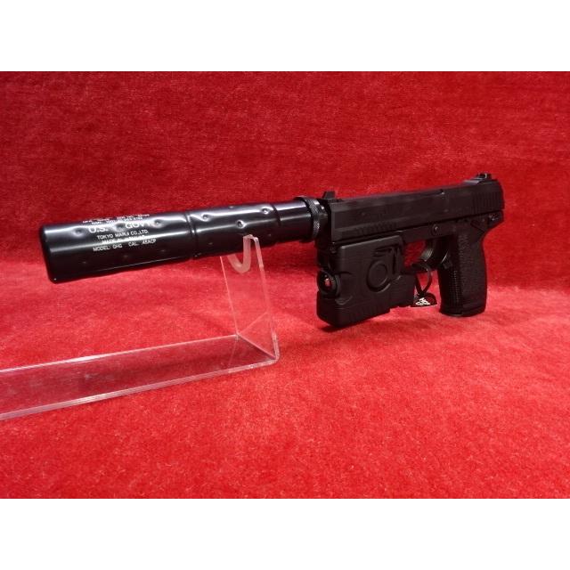 TOKYO MARUI（東京マルイ） 【2/25(水)5％OFFクーポン】東京マルイ