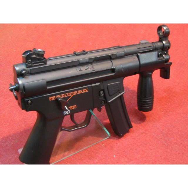 TOKYO MARUI（東京マルイ） 【2/25(水)5％OFFクーポン】東京マルイ H&K