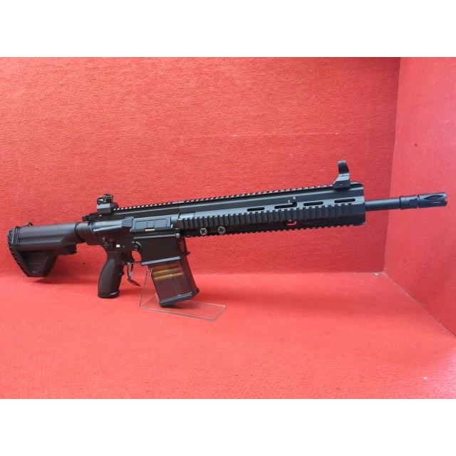 TOKYO MARUI（東京マルイ） 【2/25(水)5％OFFクーポン】【送料無料対象