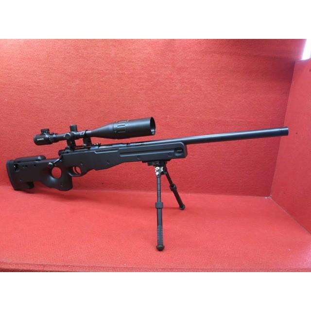 クラウンモデル 【2/25(水)5％OFFクーポン】クラウン・Type96 SENIOR