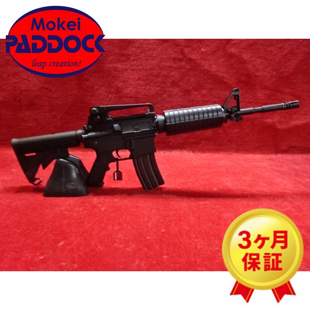 TOKYO MARUI（東京マルイ） 【2/25(水)5％OFFクーポン】エアガン 次