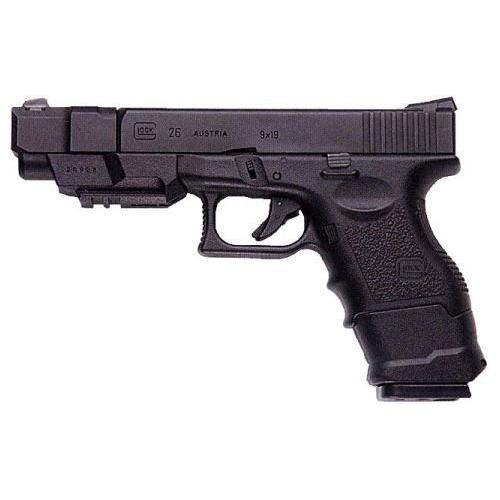 TOKYO MARUI（東京マルイ） 【2/25(水)5％OFFクーポン】東京マルイ 18