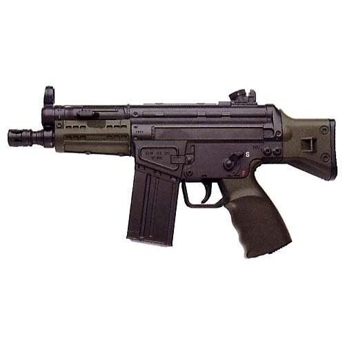 TOKYO MARUI（東京マルイ） 【2/25(水)5％OFFクーポン】東京マルイ