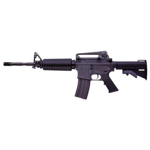 TOKYO MARUI（東京マルイ） 【2/25(水)5％OFFクーポン】東京マルイ