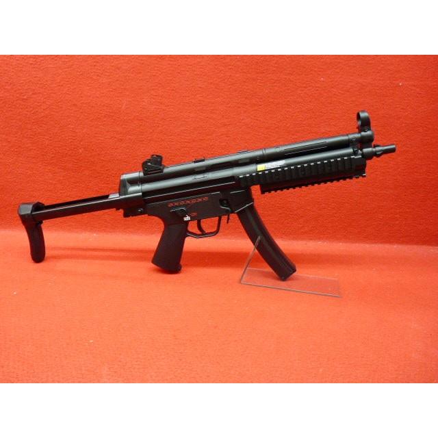 TOKYO MARUI（東京マルイ） 【2/25(水)5％OFFクーポン】電動ガンLIGHT