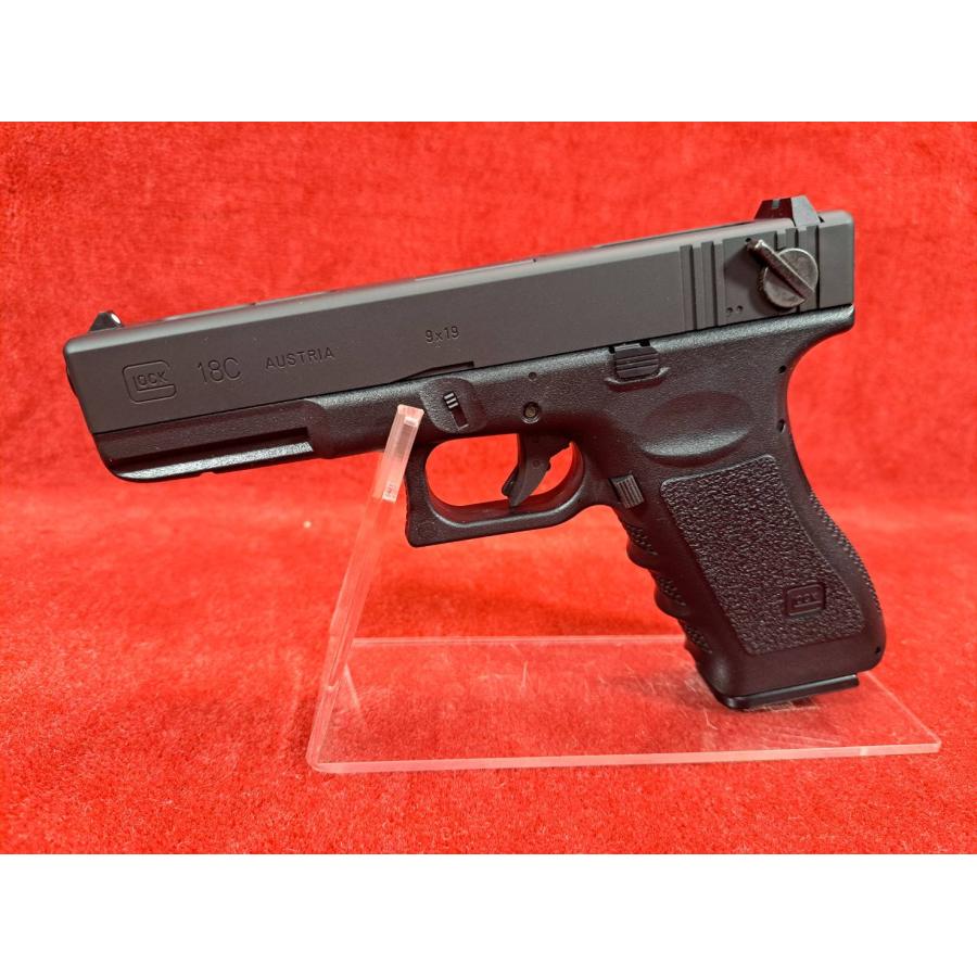 TOKYO MARUI（東京マルイ） 【2/25(水)5％OFFクーポン】東京マルイ