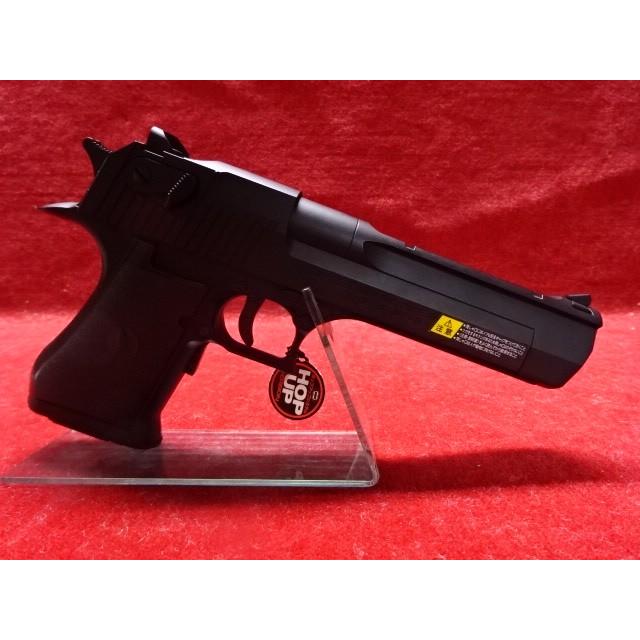 TOKYO MARUI（東京マルイ） 【2/25(水)5％OFFクーポン】東京マルイ