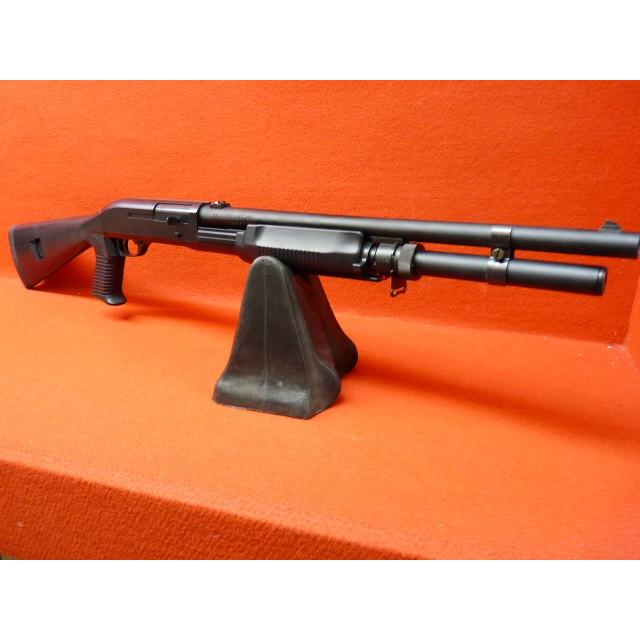 TOKYO MARUI（東京マルイ） 【2/25(水)5％OFFクーポン】東京マルイ M3