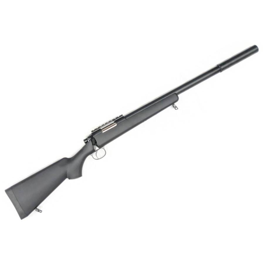 TOKYO MARUI（東京マルイ） 【2/25(水)5％OFFクーポン】東京マルイ VSR