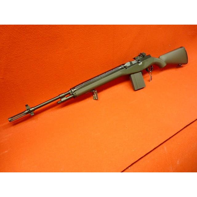 TOKYO MARUI（東京マルイ） ※送料無料対象外※ エアガン U.S.ライフル