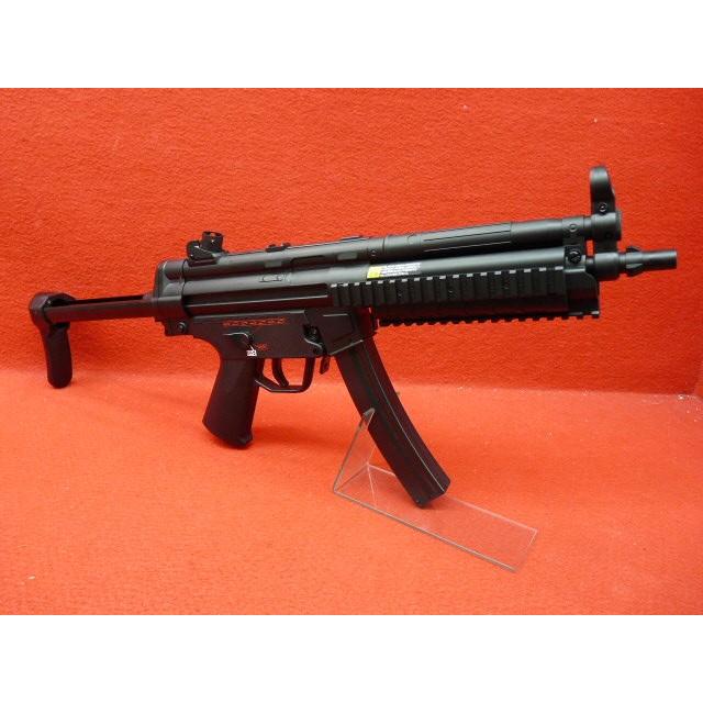 TOKYO MARUI（東京マルイ） 【2/25(水)5％OFFクーポン】電動ガンLIGHT