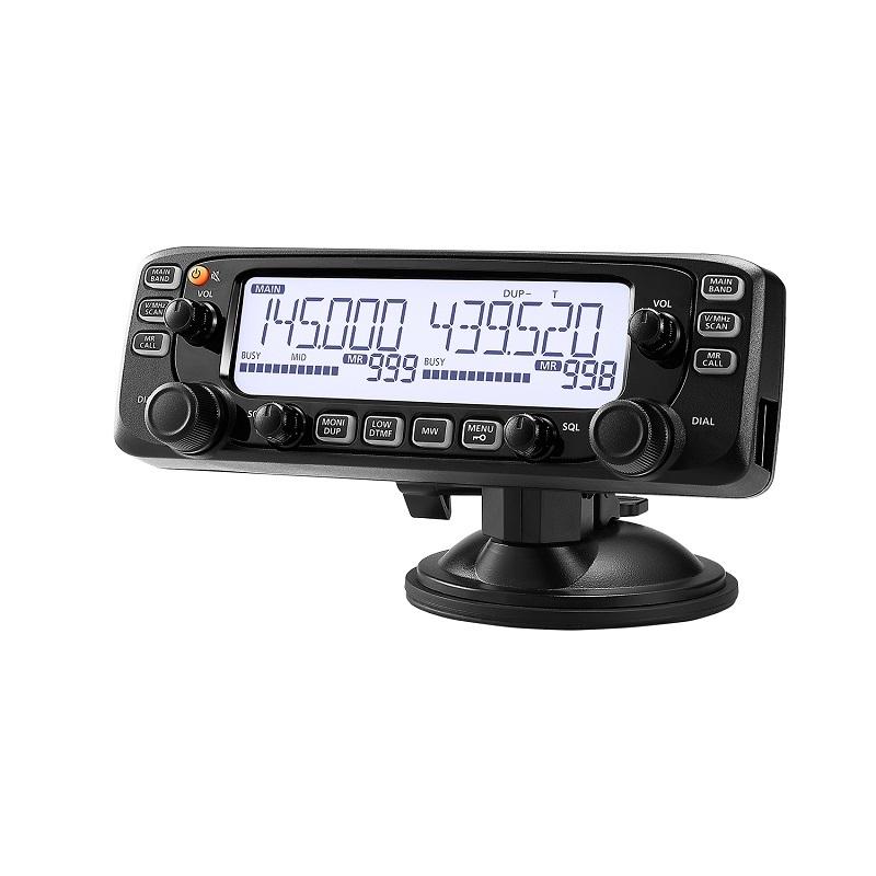 ICOM（アイコム） IC-2730D(IC2730D) ICOM 144/430MHzデュアルバンド