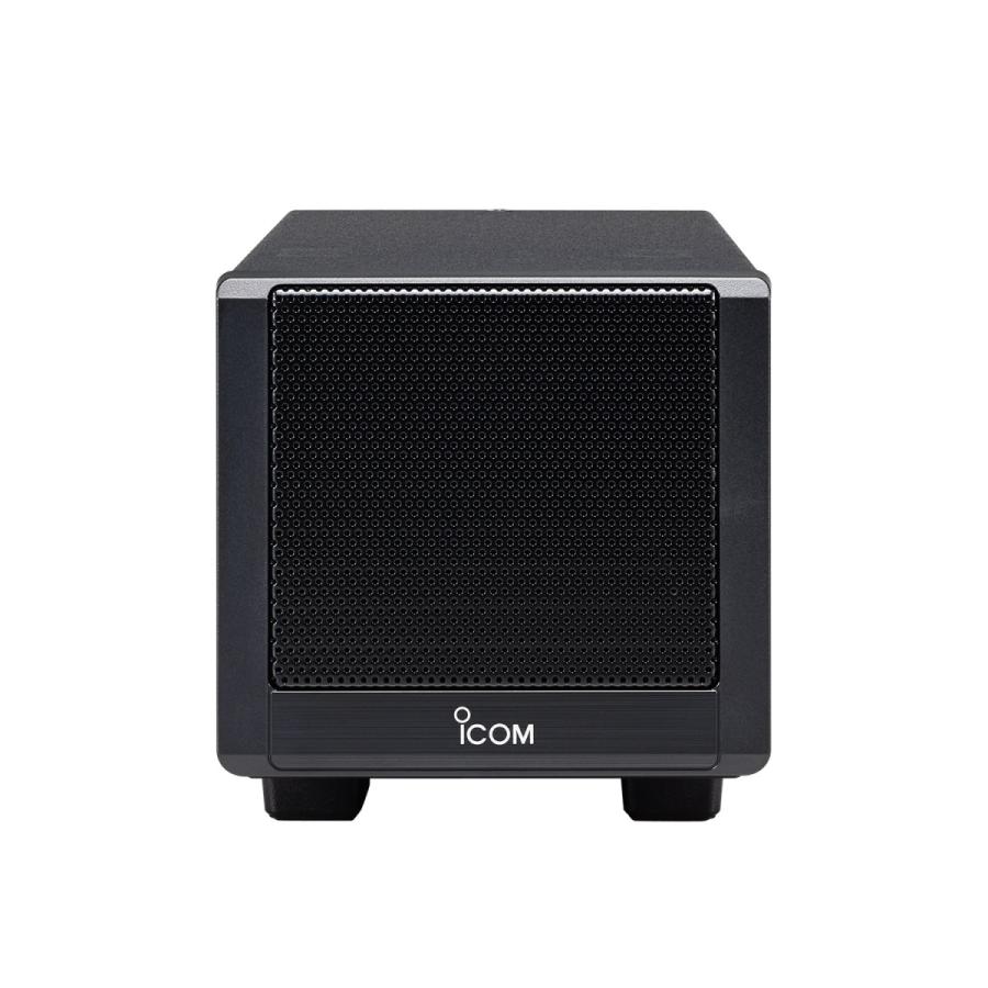ICOM（アイコム） SP-38(SP38) 外部スピーカー IC-7300/IC-9700対応