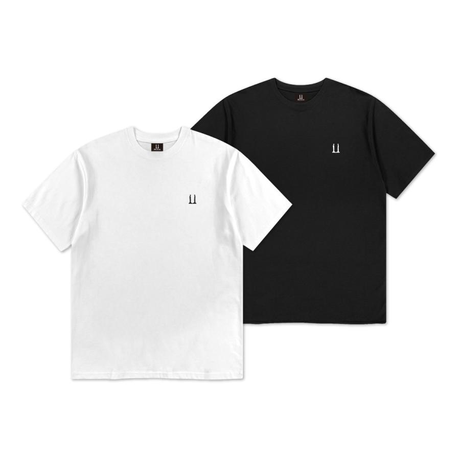 G-DRAGON 公式グッズ Tシャツ / 2025 WORLD TOUR Ubermensch ジヨン GD