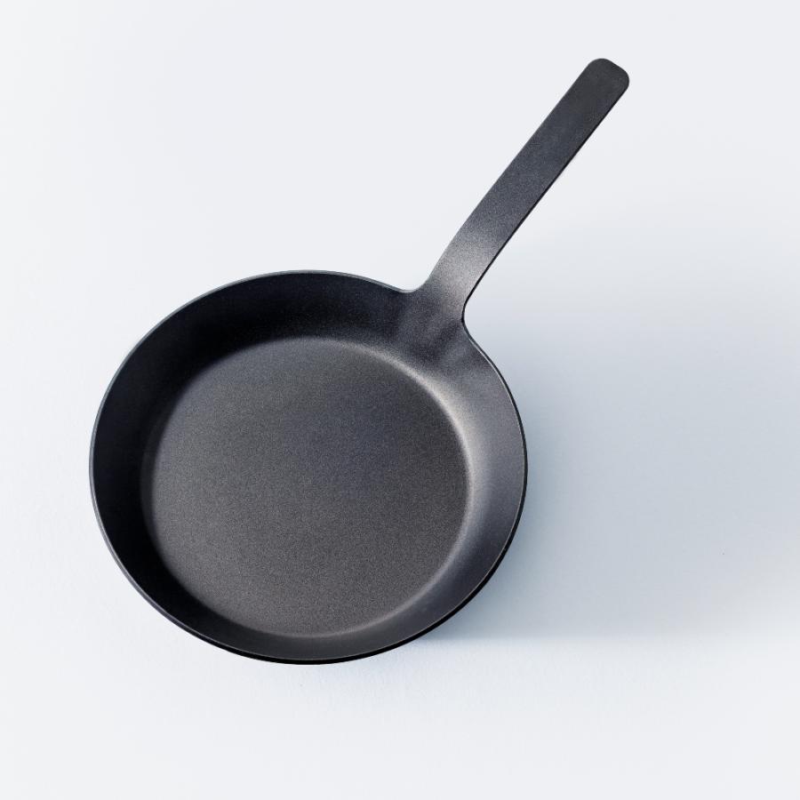 MEYER（マイヤー） Iron Pan アイアンパン : マイヤーオフィシャル