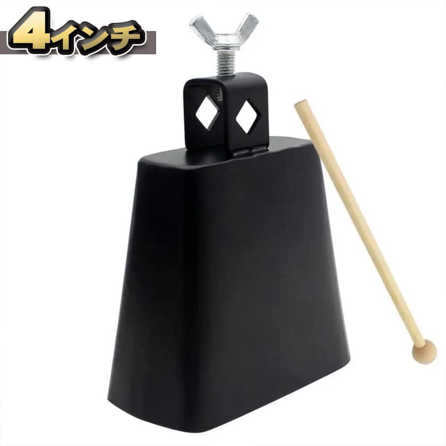 パーカッション・打楽器 VRUC Drum Master GRIP パーカッション