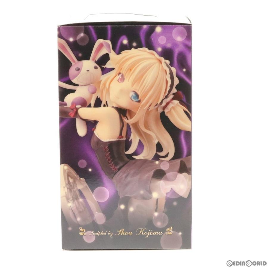 コトブキヤ（KOTOBUKIYA） 『新品即納』{FIG} 羽瀬川小鳩(はせがわこば