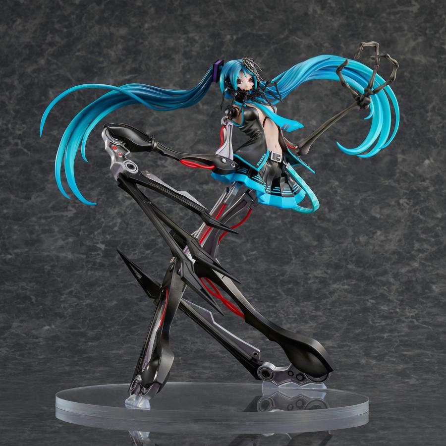 ユニオンクリエイティブ 『新品即納』{FIG} 骸音シーエ(カルネシーエ