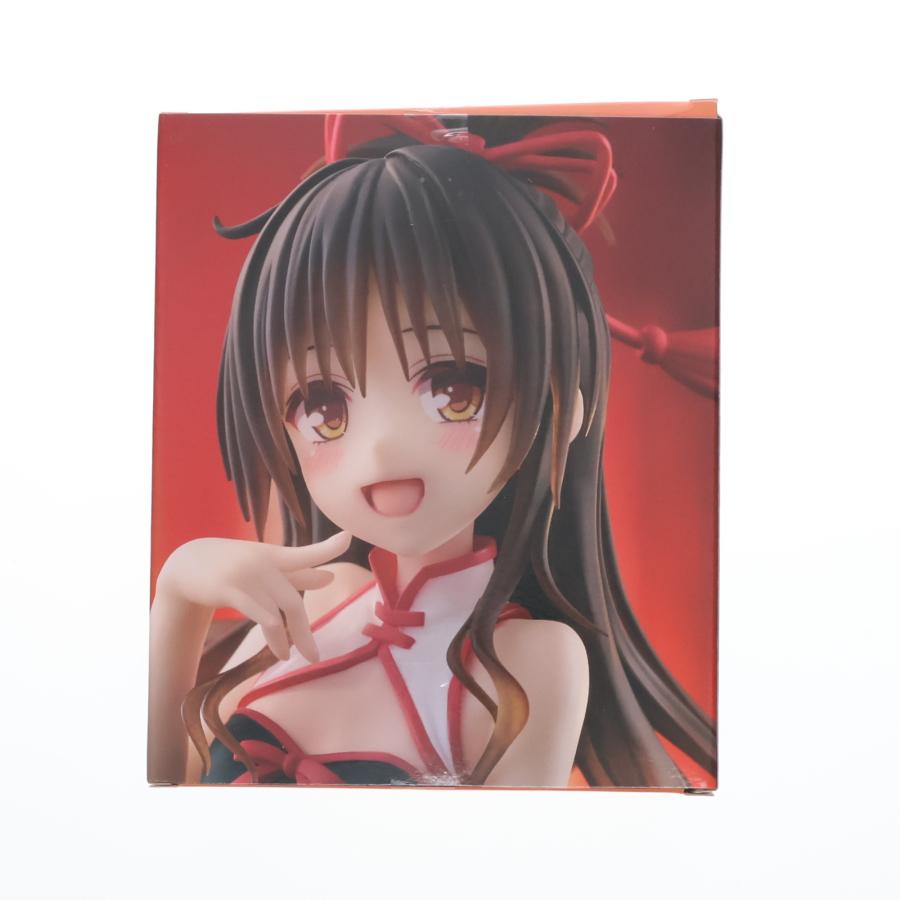 タイトー（TAITO） 『中古即納』{FIG} 結城美柑 To LOVEる-とらぶる