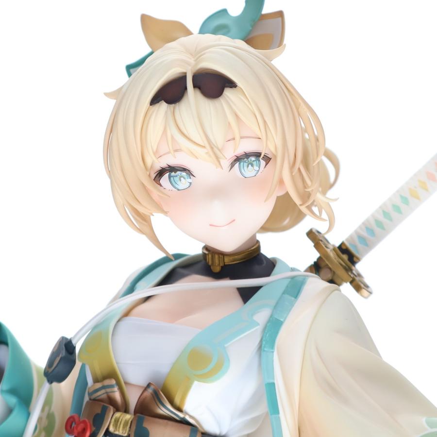 中古即納』{FIG} 風真いろは(かざまいろは) ホロライブプロダクション
