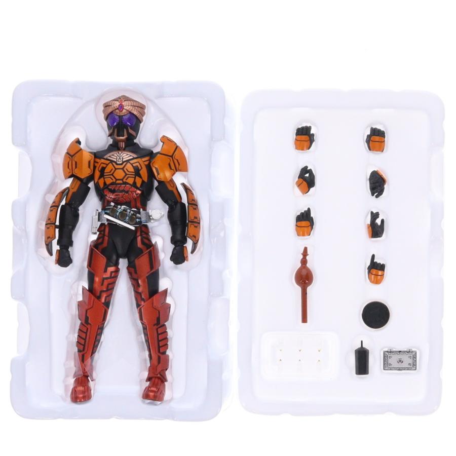 中古即納』{FIG} 魂ウェブ限定 S.H.Figuarts 真骨彫製法 仮面ライダー