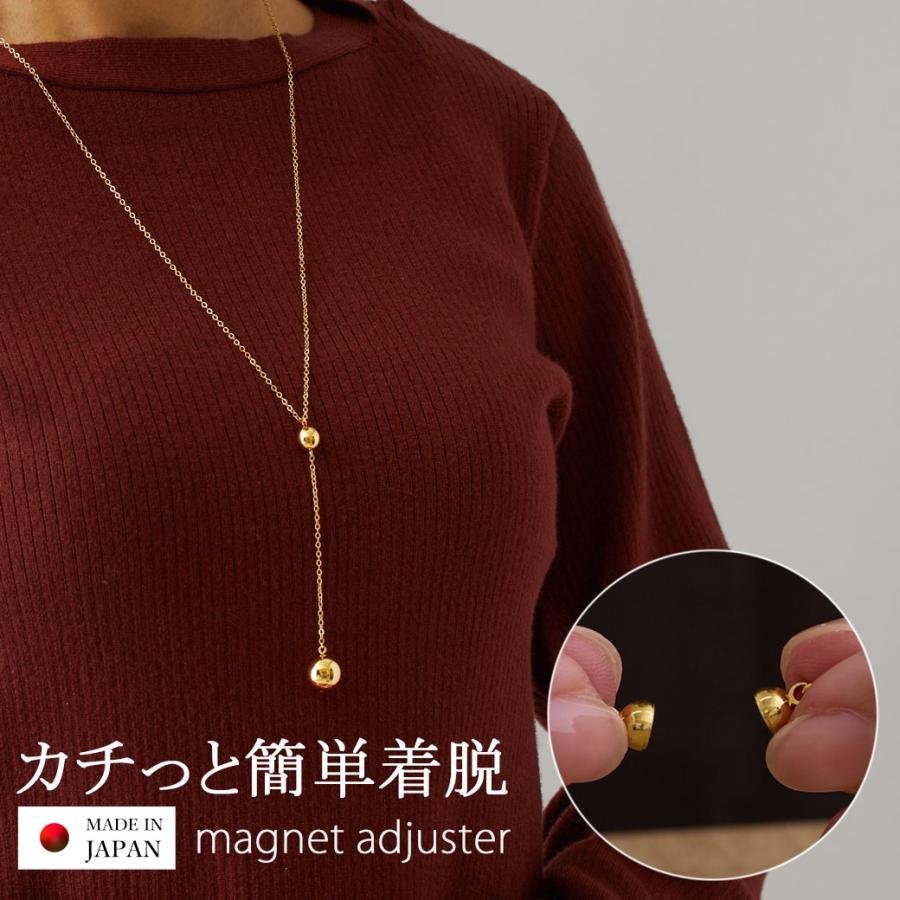 Melody Accessory（メロディーアクセサリー） 20%OFF クーポンセール