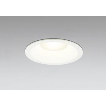 ODELIC（オーデリック） OD261734R 在庫あり ダウンライト LED7.2W
