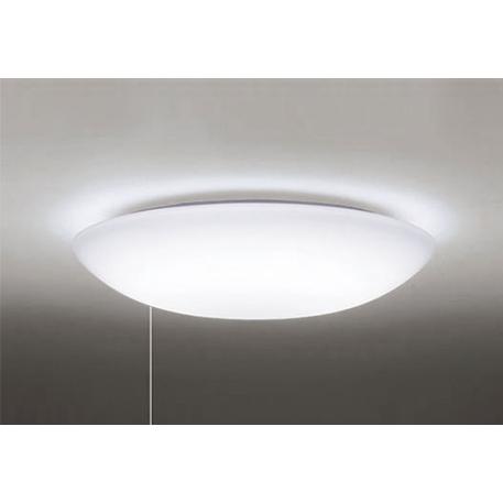 ODELIC（オーデリック） OX9694LD LED シーリングライト 紐スイッチ