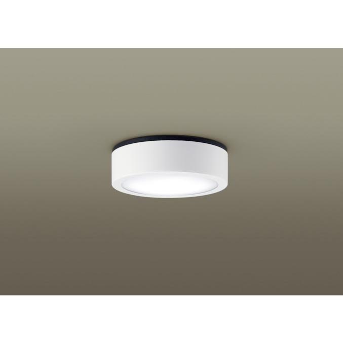 Panasonic（パナソニック） LGW51510 LE1 ダウンシーリング 60形 昼