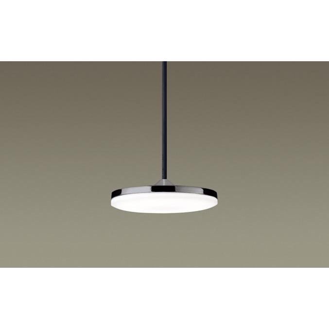 Panasonic（パナソニック） LGB16242KLE1 ペンダント ダイニング用