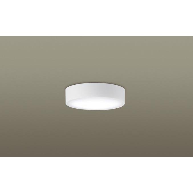 Panasonic（パナソニック） LGB51653 LE1 ダウンシーリング 60形 拡散