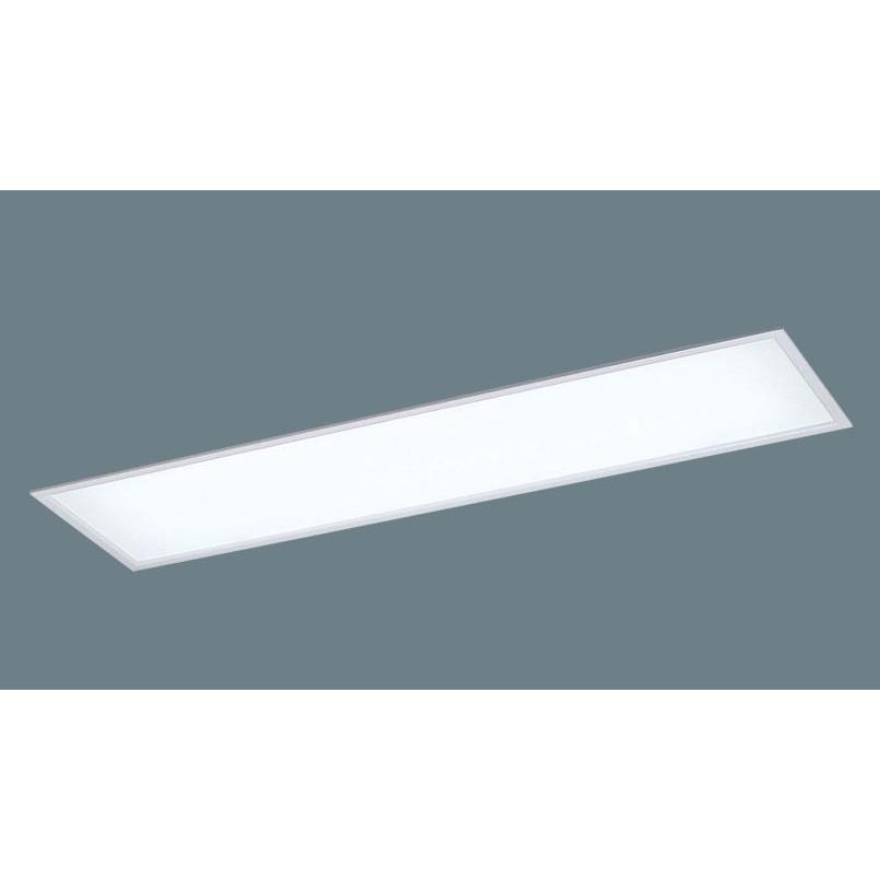 Panasonic（パナソニック） LGB52063 LE1 LED ベースライト 直管32形