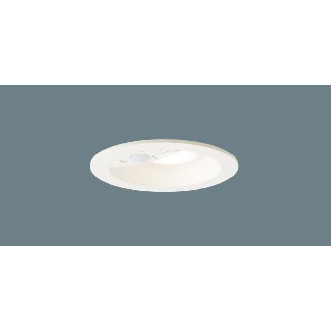 Panasonic（パナソニック） LGDC3104LLE1 電球色 ダウンライト FreePa