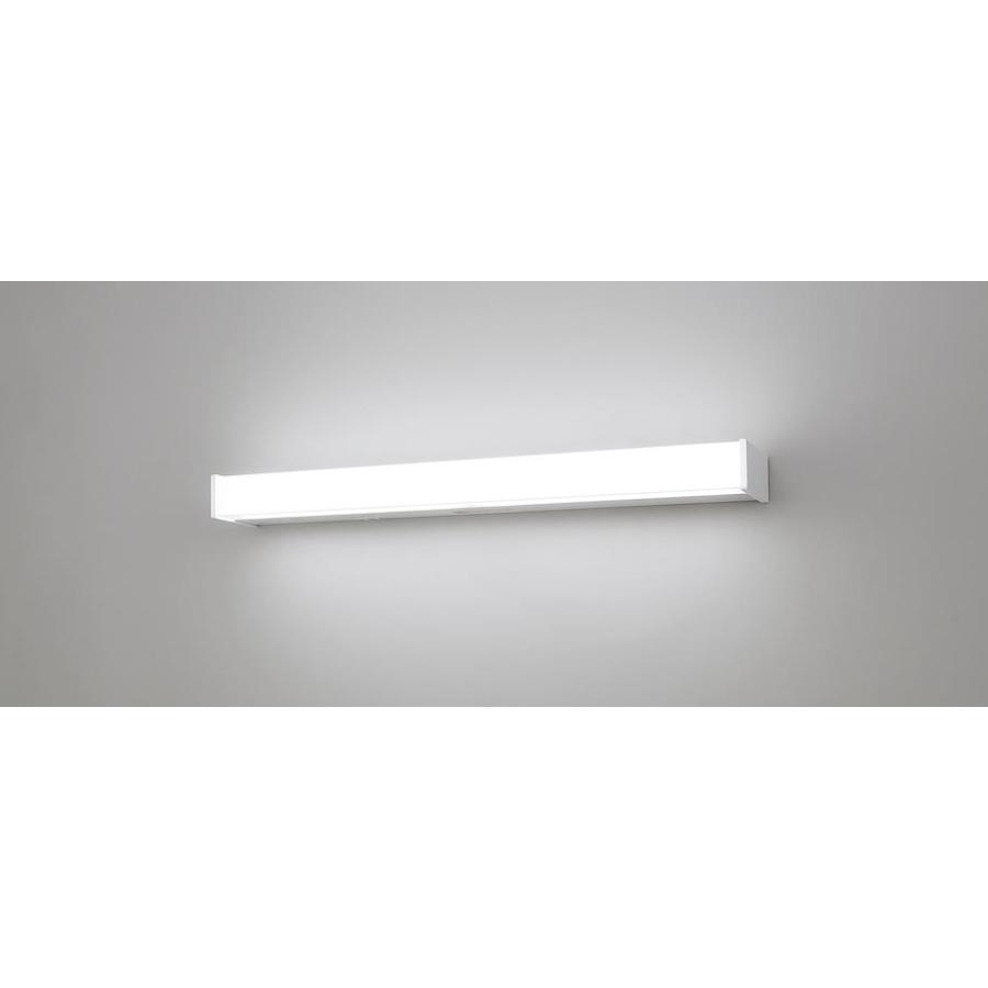 Panasonic（パナソニック） NNCF20115JLE9 階段灯 非常灯 階段通路誘導
