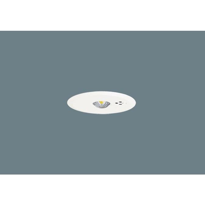 Panasonic（パナソニック） NNFB91605C LED非常灯 専用型 埋込型 30