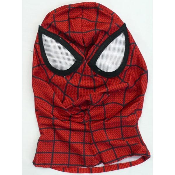 アメイジングスパイダーマン2 コスチューム 大人用 : コスプレ衣装専門