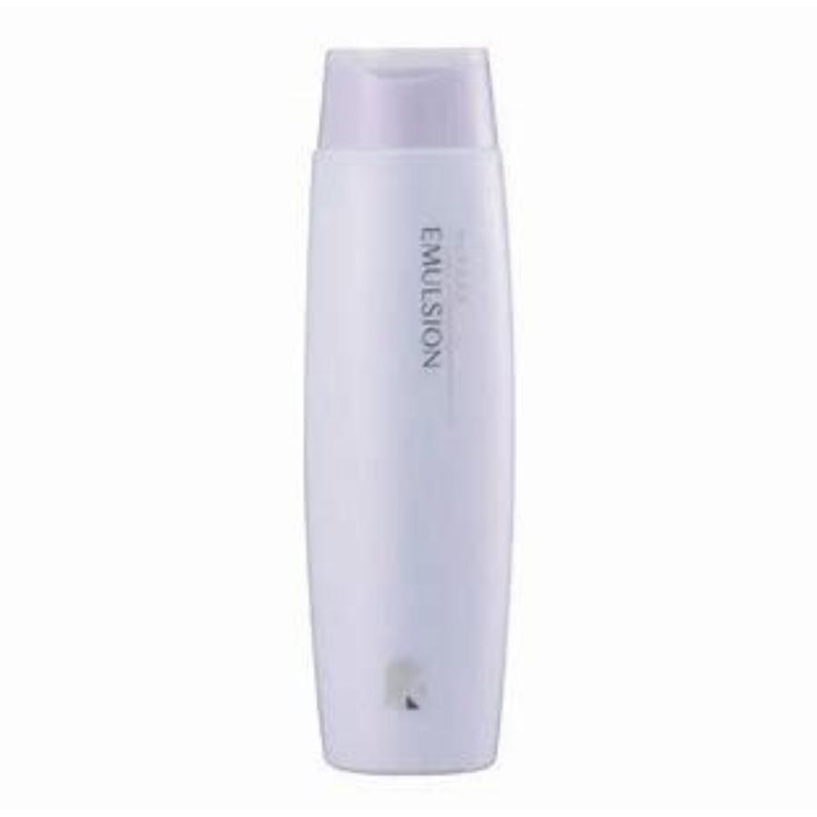 ReKERA MIST EMULSION ReKERA リトルサイエンティスト リケラ